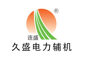 宁德全自动除氧器水位降低的原因