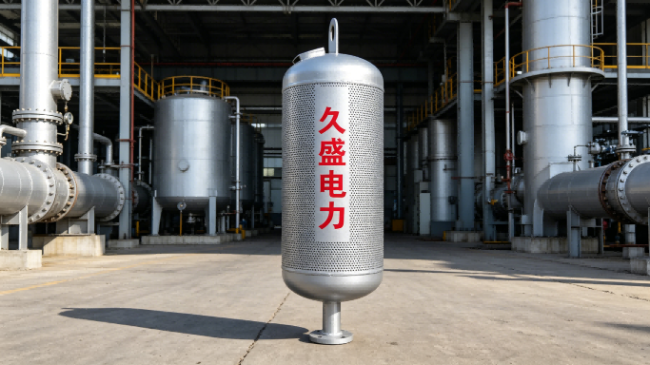 宁德小孔消声器